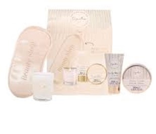 Picture of RC SIGNATURE BEAUTY SLEEP